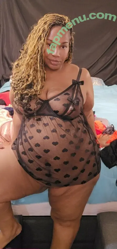 milfchocolate69 nude photo #0085 (milfchocolate69)