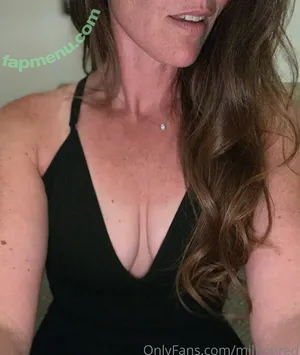  nude photo #0006
