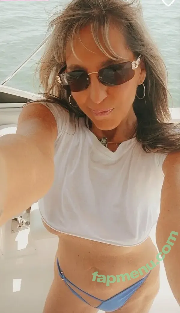 MilfLynnxxx nude photo #0058 (MilfLynnxxx)