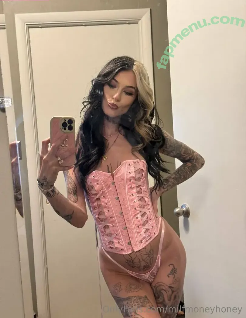 milfmoneyhoney nude photo #0094 (milfmoneyhoneyy / rhy_honeymoney)