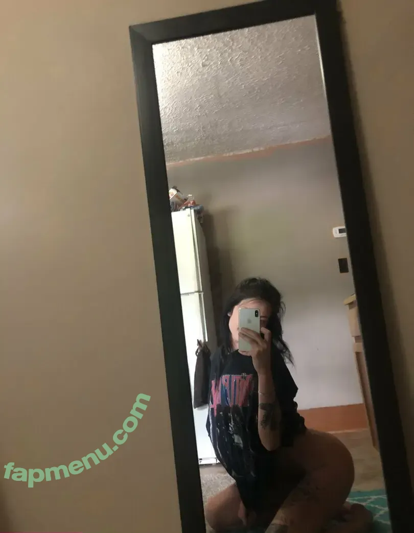 milfmoneyhoney nude photo #0096 (milfmoneyhoneyy / rhy_honeymoney)