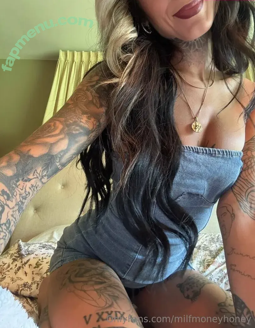 milfmoneyhoney nude photo #0097 (milfmoneyhoneyy / rhy_honeymoney)