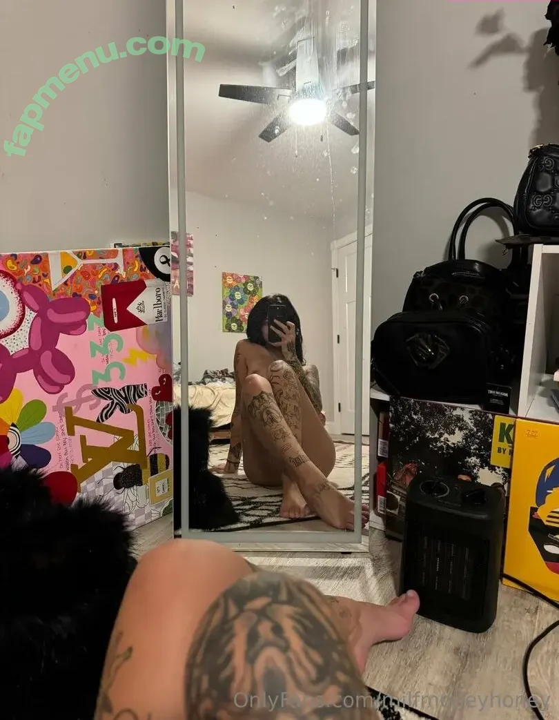 milfmoneyhoney nude photo #0117 (milfmoneyhoneyy / rhy_honeymoney)