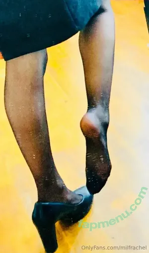 milfrachel / tv nude photo #0007