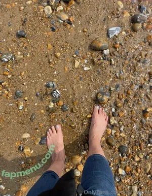 milfrachel / tv nude photo #0009