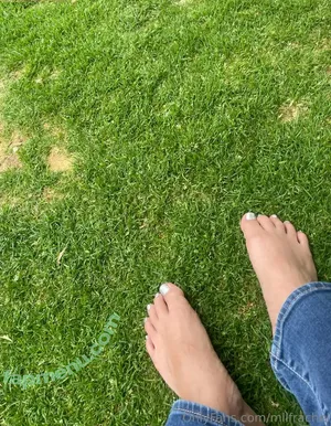 milfrachel / tv nude photo #0012