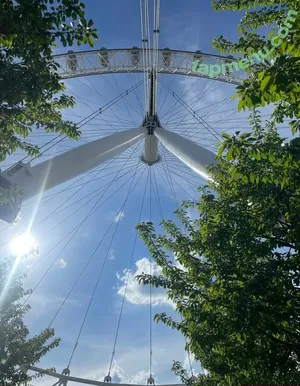 milfrachel / tv nude photo #0013