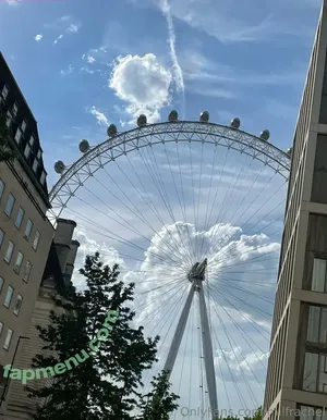 milfrachel / tv nude photo #0014