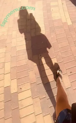 milfrachel / tv nude photo #0015