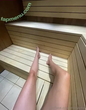 milfrachel / tv nude photo #0020