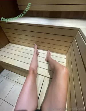 milfrachel / tv nude photo #0021