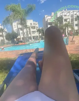 milfrachel / tv nude photo #0029