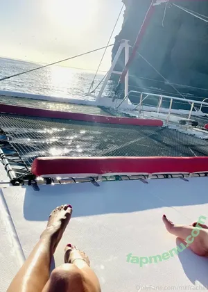 milfrachel / tv nude photo #0030