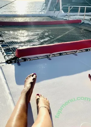 milfrachel / tv nude photo #0031