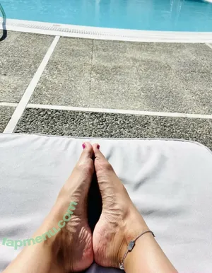 milfrachel / tv nude photo #0032