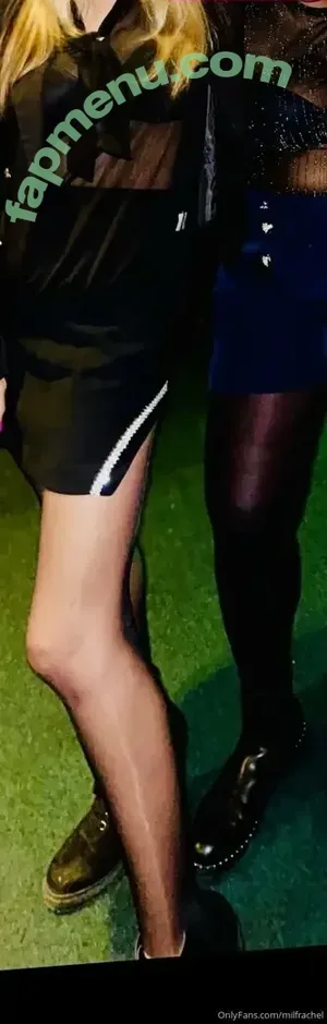 milfrachel / tv nude photo #0036