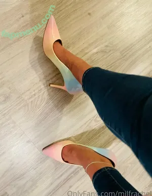 milfrachel / tv nude photo #0038