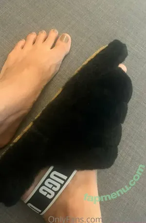 milfrachel / tv nude photo #0040