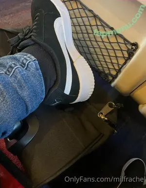 milfrachel / tv nude photo #0041