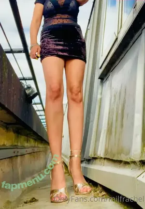 milfrachel / tv nude photo #0043