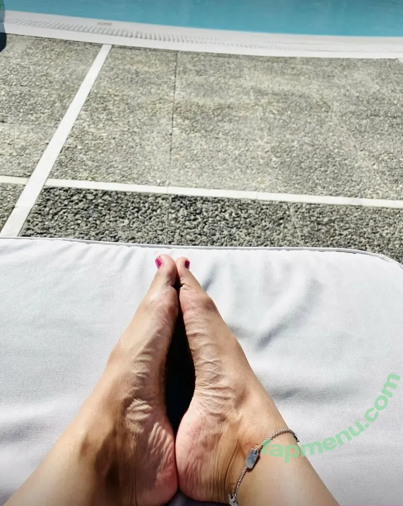 milfrachel nude photo #0002 (tv)