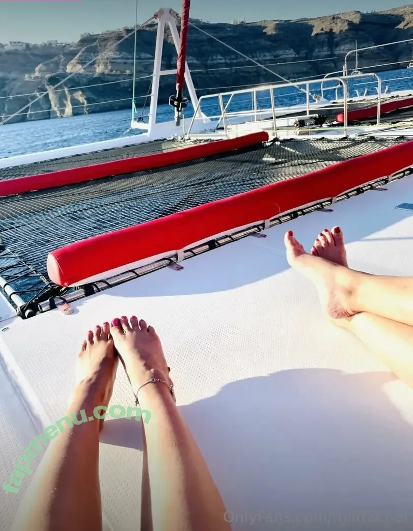 milfrachel nude photo #0003 (tv)