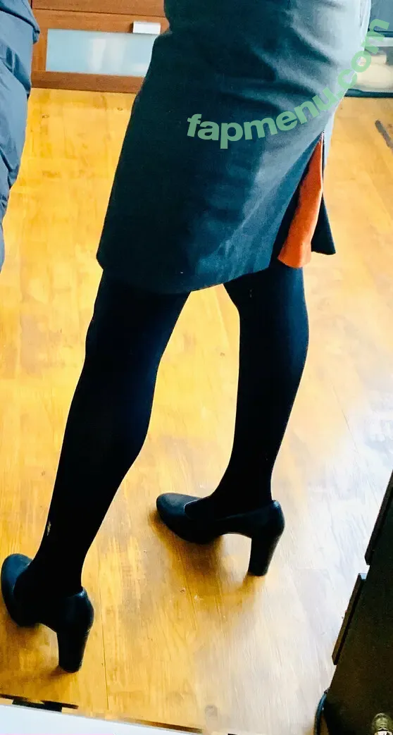 milfrachel nude photo #0008 (tv)