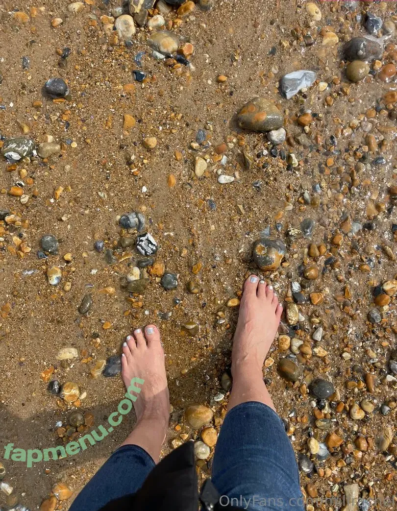 milfrachel nude photo #0009 (tv)