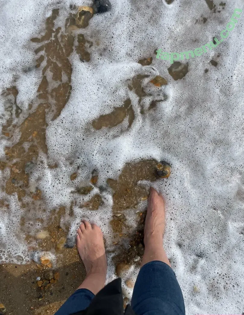 milfrachel nude photo #0010 (tv)