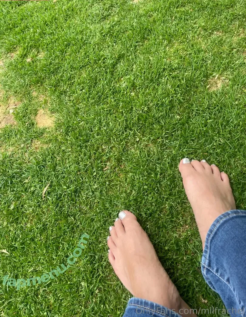 milfrachel nude photo #0012 (tv)