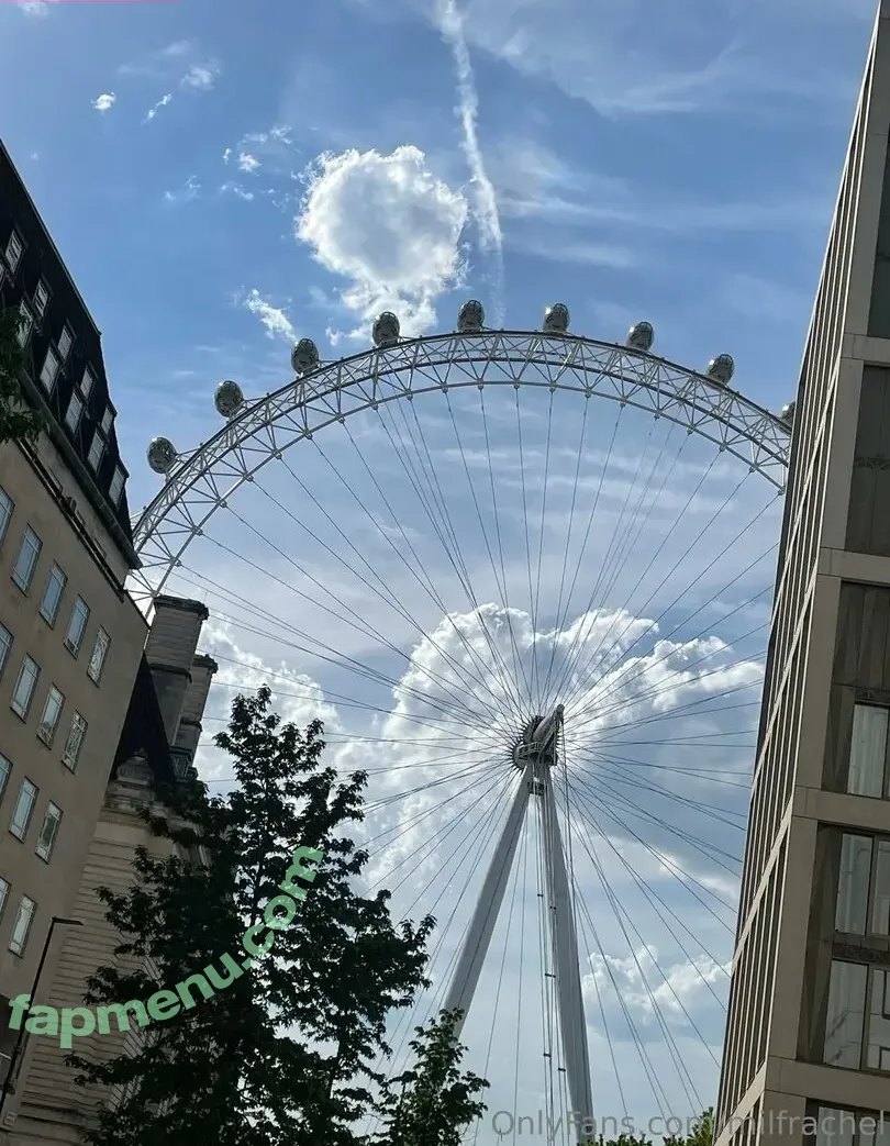 milfrachel nude photo #0014 (tv)