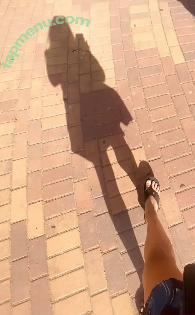 milfrachel nude photo #0015 (tv)