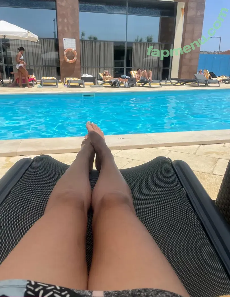 milfrachel nude photo #0017 (tv)