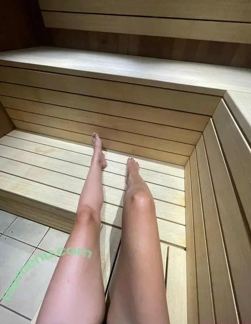 milfrachel nude photo #0022 (tv)