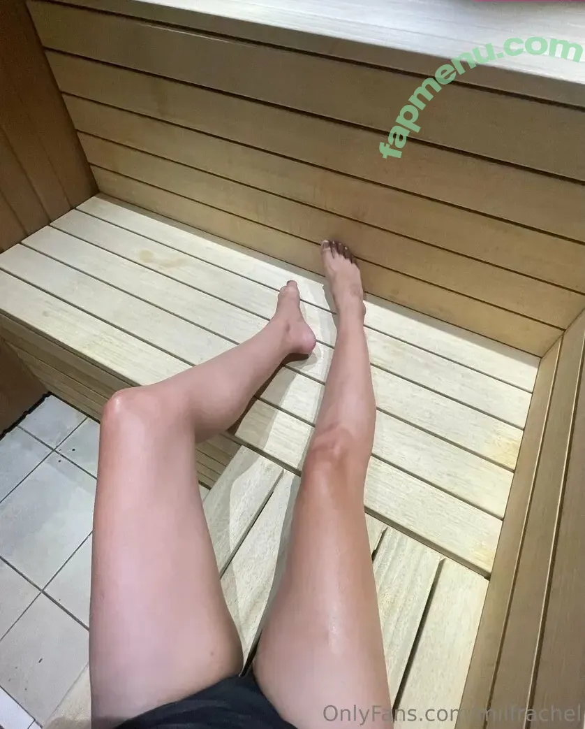 milfrachel nude photo #0023 (tv)