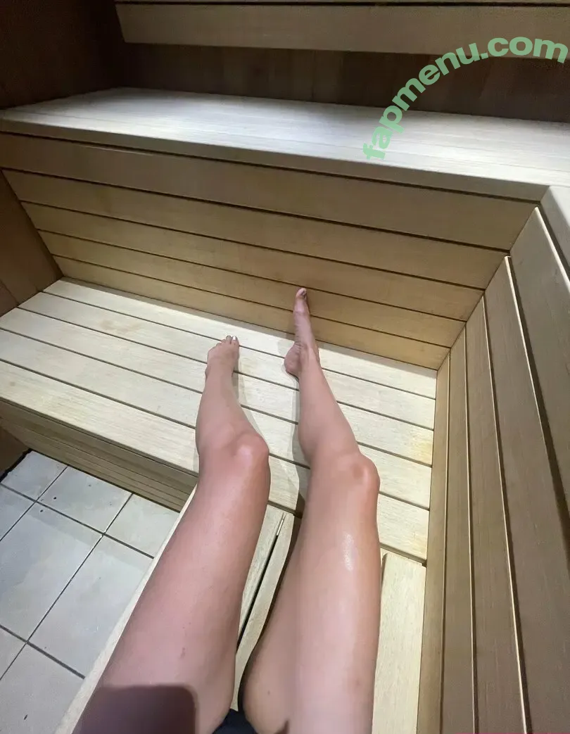 milfrachel nude photo #0024 (tv)