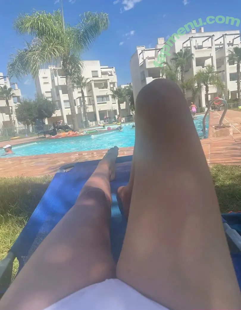 milfrachel nude photo #0029 (tv)