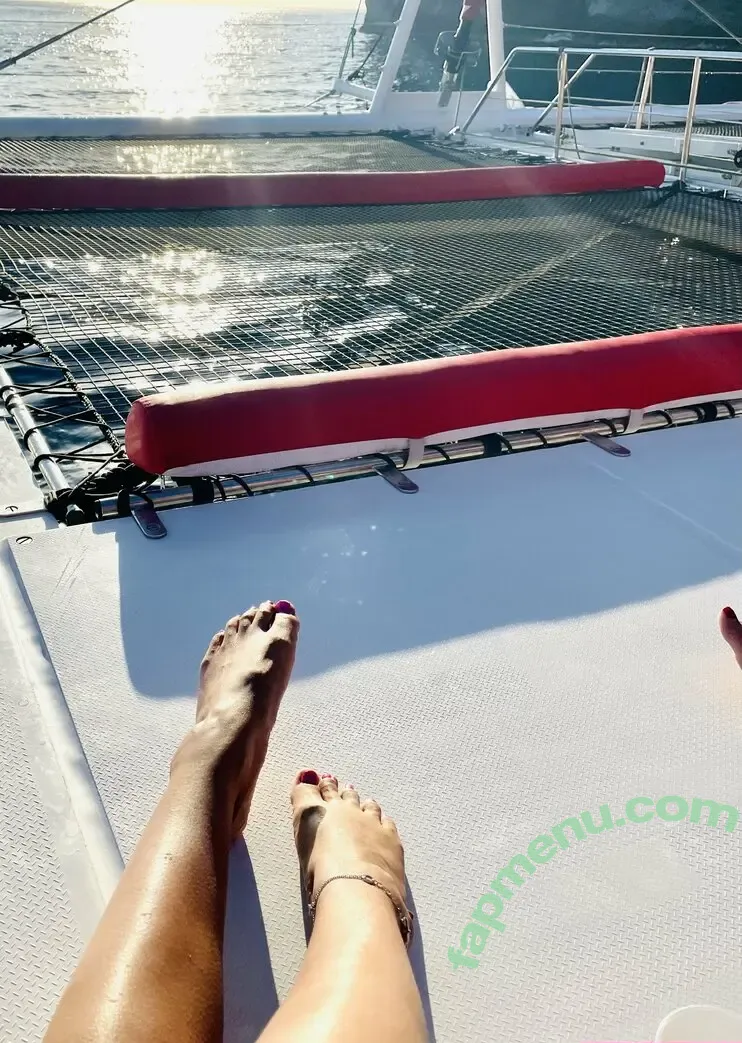 milfrachel nude photo #0031 (tv)