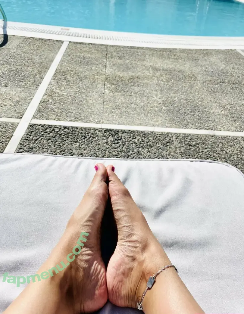 milfrachel nude photo #0032 (tv)