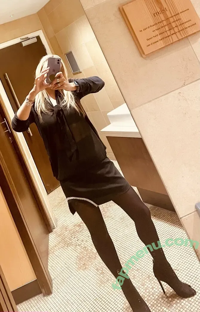 milfrachel nude photo #0035 (tv)