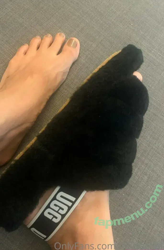 milfrachel nude photo #0040 (tv)