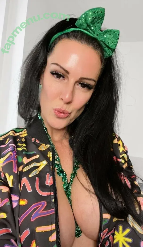 milftexaspatti nude photo #0032 (texaspatti)