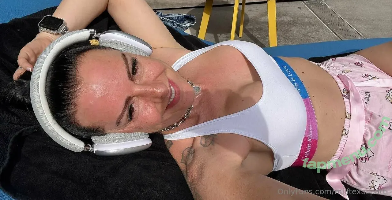 milftexaspatti nude photo #0048 (texaspatti)