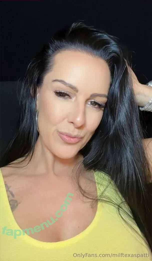 milftexaspatti nude photo #0061 (texaspatti)