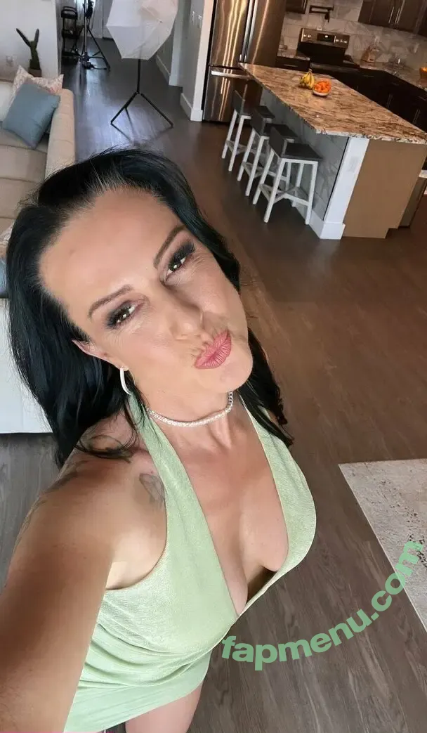 milftexaspatti nude photo #0063 (texaspatti)