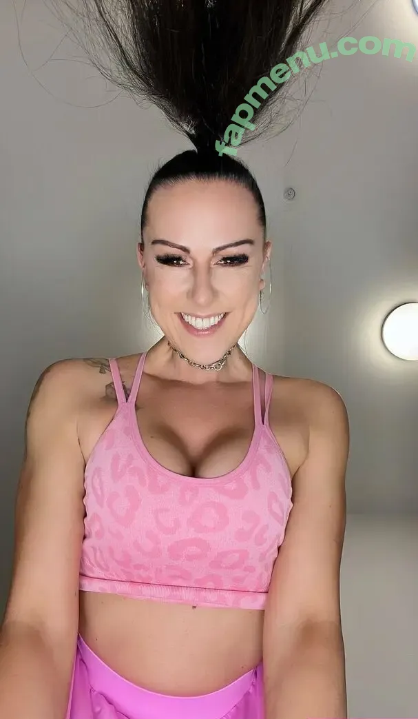 milftexaspatti nude photo #0070 (texaspatti)
