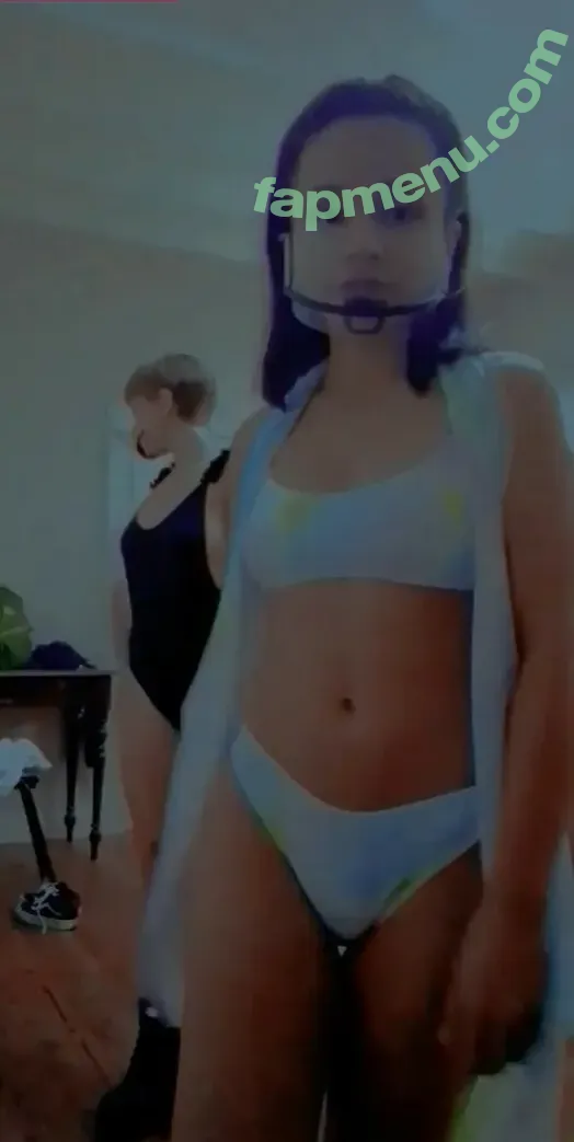 Mili.vera7 nude photo #0007 (Mili.vera7)