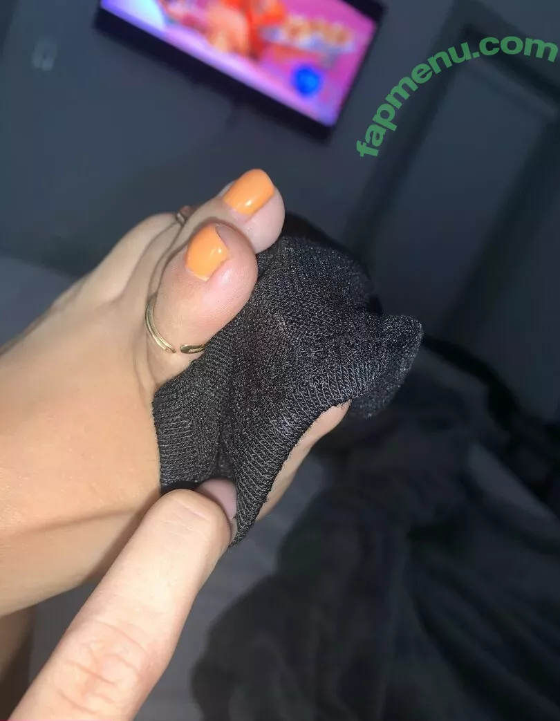 Miliani nude photo #0010 (itsmilianialvarado)