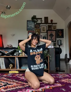 milianqueen01, queen_milian leaked nudes