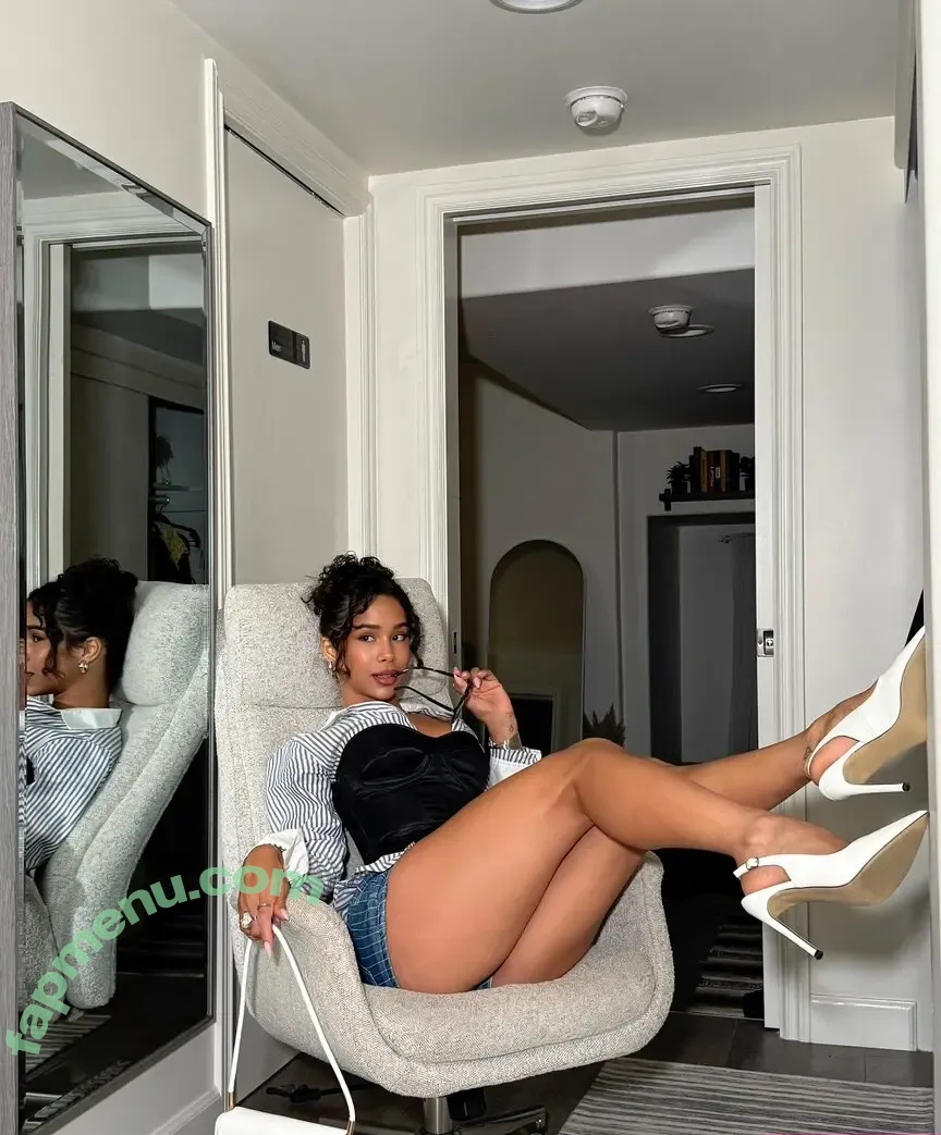 milianqueen01 nude photo #0036 (queen_milian)